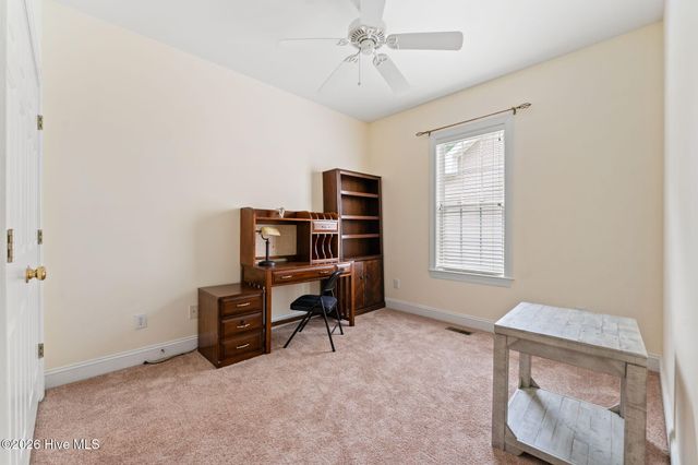 1518 Moorings Circle SW, Ocean Isle Beach, NC 28469
