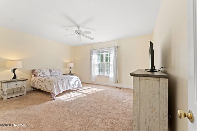 1518 Moorings Circle SW, Ocean Isle Beach, NC 28469