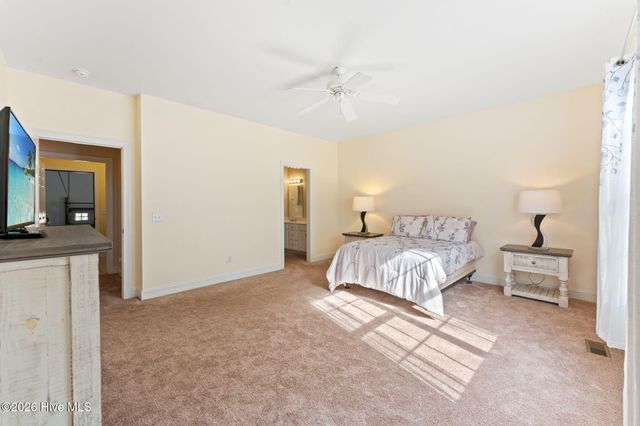 1518 Moorings Circle SW, Ocean Isle Beach, NC 28469