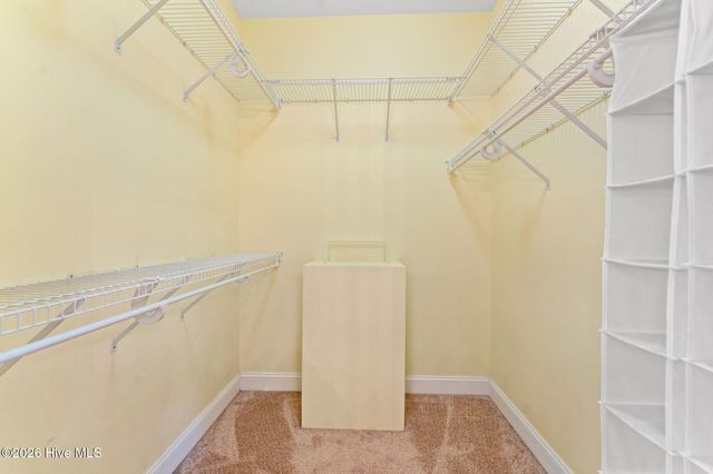1518 Moorings Circle SW, Ocean Isle Beach, NC 28469