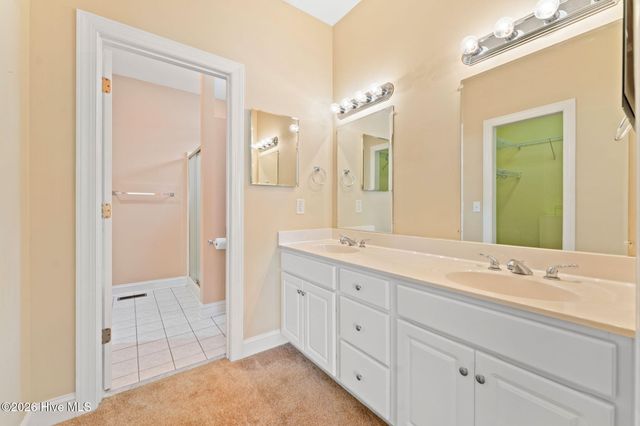 1518 Moorings Circle SW, Ocean Isle Beach, NC 28469