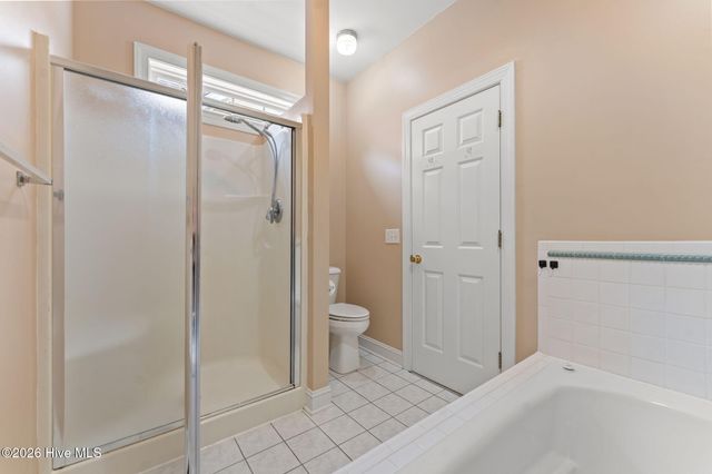 1518 Moorings Circle SW, Ocean Isle Beach, NC 28469