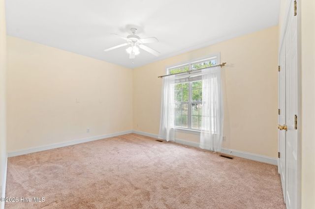 1518 Moorings Circle SW, Ocean Isle Beach, NC 28469