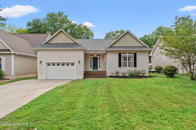 1518 Moorings Circle SW, Ocean Isle Beach, NC 28469