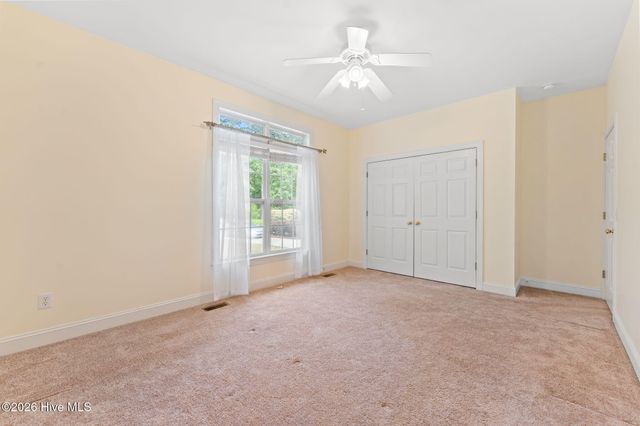 1518 Moorings Circle SW, Ocean Isle Beach, NC 28469