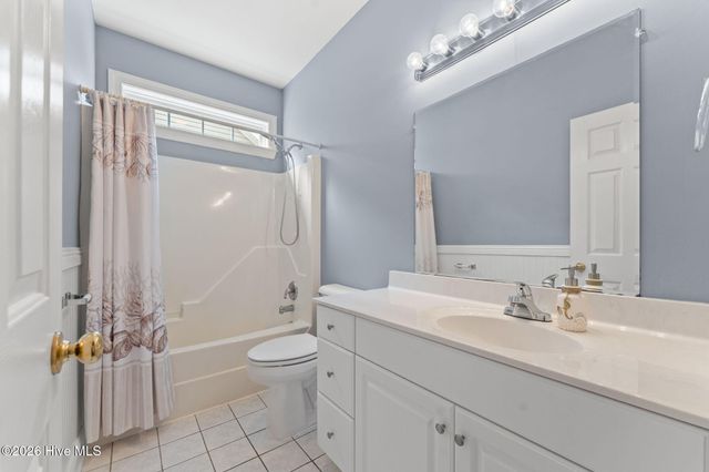 1518 Moorings Circle SW, Ocean Isle Beach, NC 28469