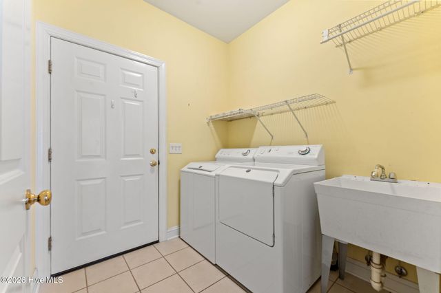 1518 Moorings Circle SW, Ocean Isle Beach, NC 28469