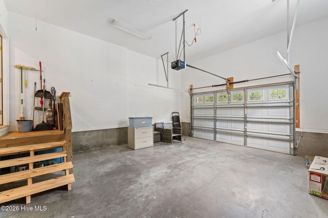 1518 Moorings Circle SW, Ocean Isle Beach, NC 28469