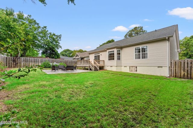 1518 Moorings Circle SW, Ocean Isle Beach, NC 28469