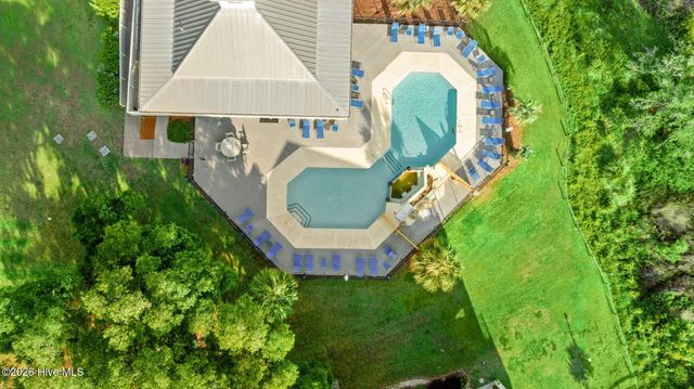 1518 Moorings Circle SW, Ocean Isle Beach, NC 28469