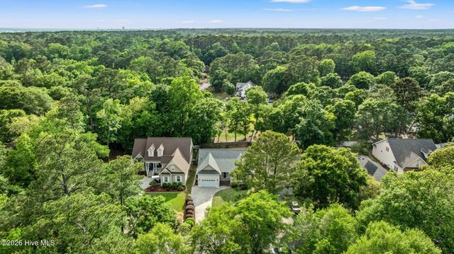 1518 Moorings Circle SW, Ocean Isle Beach, NC 28469