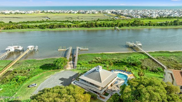 1518 Moorings Circle SW, Ocean Isle Beach, NC 28469