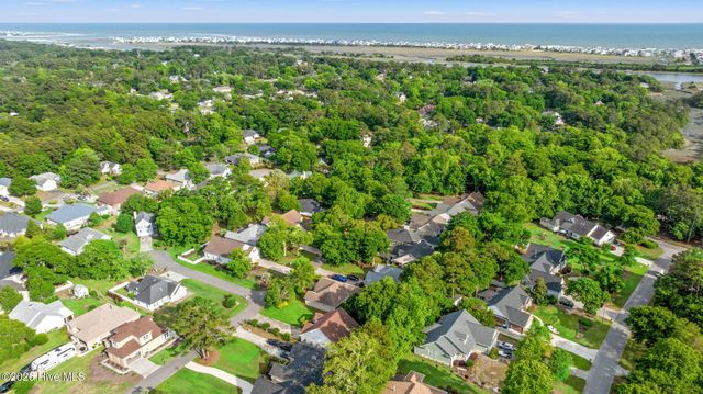 1518 Moorings Circle SW, Ocean Isle Beach, NC 28469