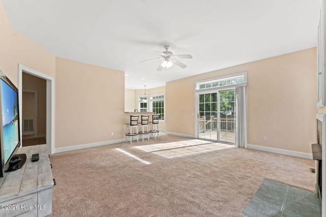1518 Moorings Circle SW, Ocean Isle Beach, NC 28469