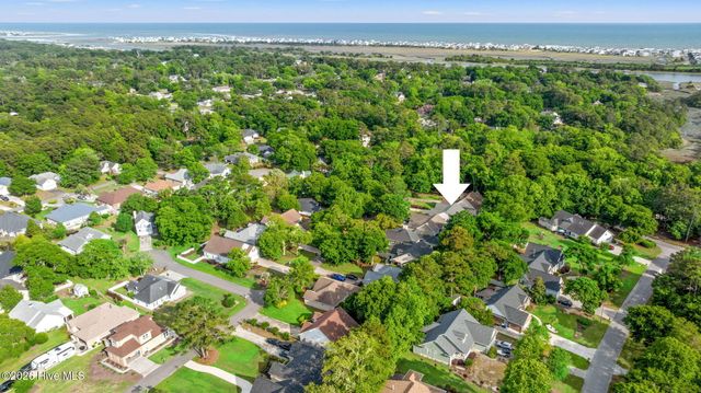1518 Moorings Circle SW, Ocean Isle Beach, NC 28469