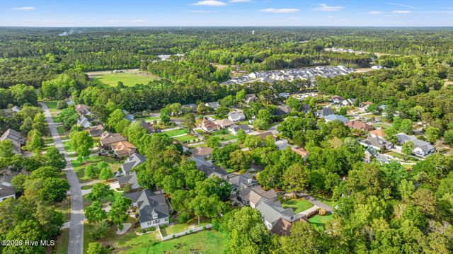 1518 Moorings Circle SW, Ocean Isle Beach, NC 28469