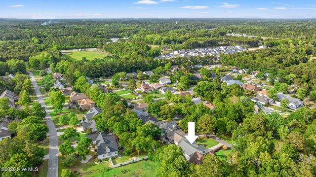 1518 Moorings Circle SW, Ocean Isle Beach, NC 28469