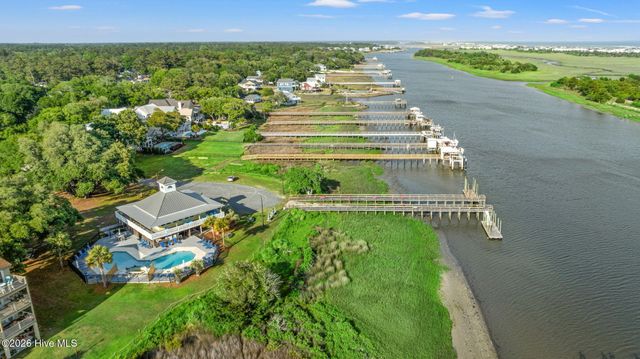 1518 Moorings Circle SW, Ocean Isle Beach, NC 28469