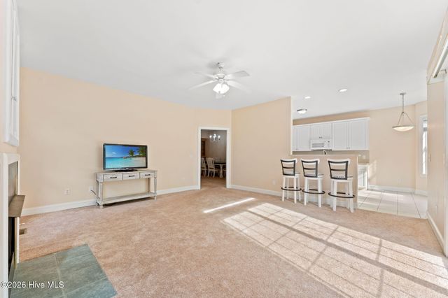 1518 Moorings Circle SW, Ocean Isle Beach, NC 28469