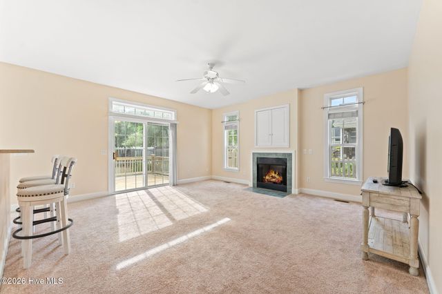 1518 Moorings Circle SW, Ocean Isle Beach, NC 28469