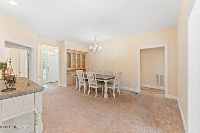 1518 Moorings Circle SW, Ocean Isle Beach, NC 28469