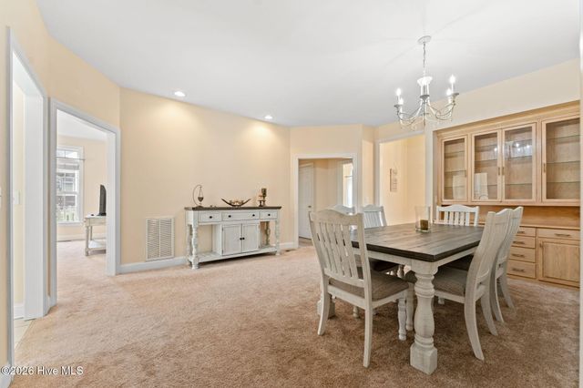 1518 Moorings Circle SW, Ocean Isle Beach, NC 28469