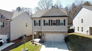 3214 Hawthorne Path, Braselton, GA 30517