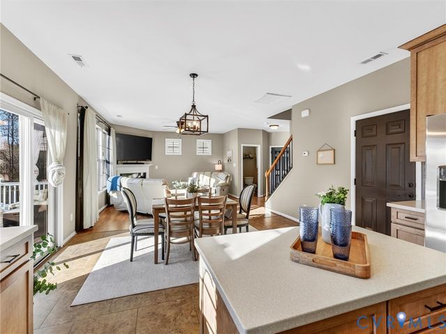 7412 Vicenzo Dr, Moseley, VA 23120