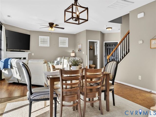 7412 Vicenzo Dr, Moseley, VA 23120