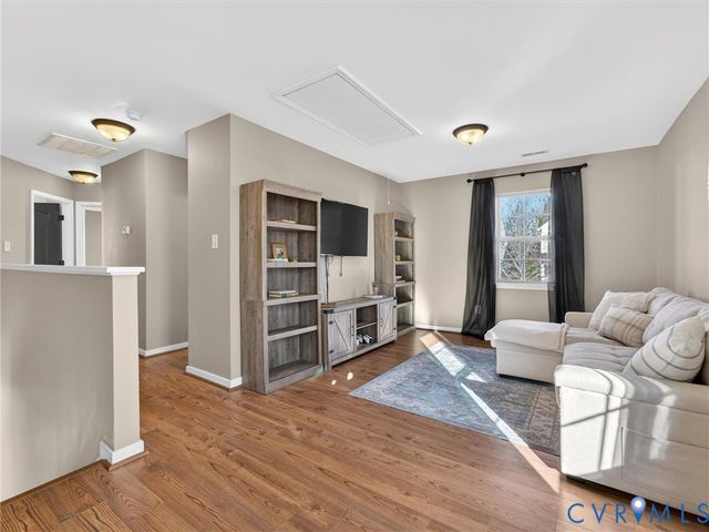 7412 Vicenzo Dr, Moseley, VA 23120