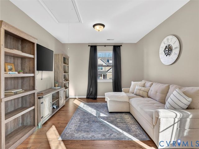 7412 Vicenzo Dr, Moseley, VA 23120