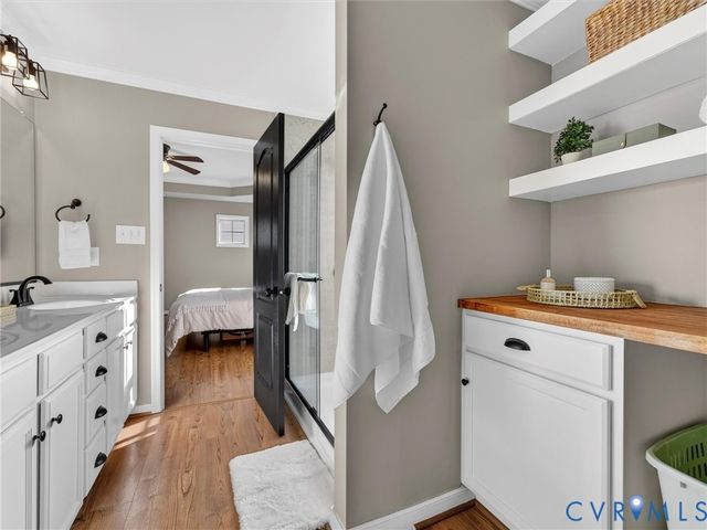 7412 Vicenzo Dr, Moseley, VA 23120