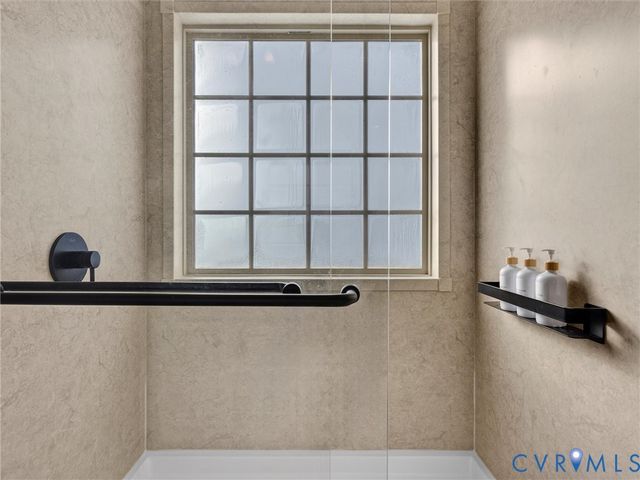 7412 Vicenzo Dr, Moseley, VA 23120