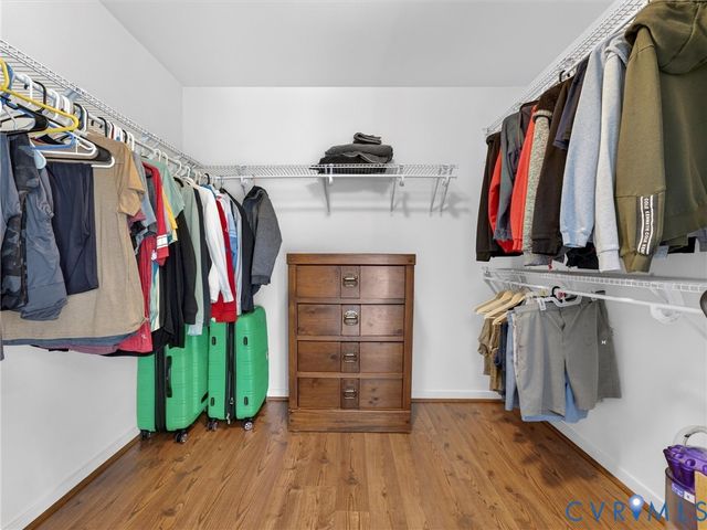 7412 Vicenzo Dr, Moseley, VA 23120