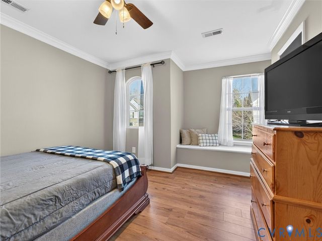 7412 Vicenzo Dr, Moseley, VA 23120