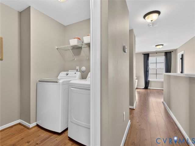 7412 Vicenzo Dr, Moseley, VA 23120