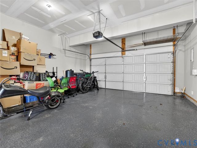 7412 Vicenzo Dr, Moseley, VA 23120