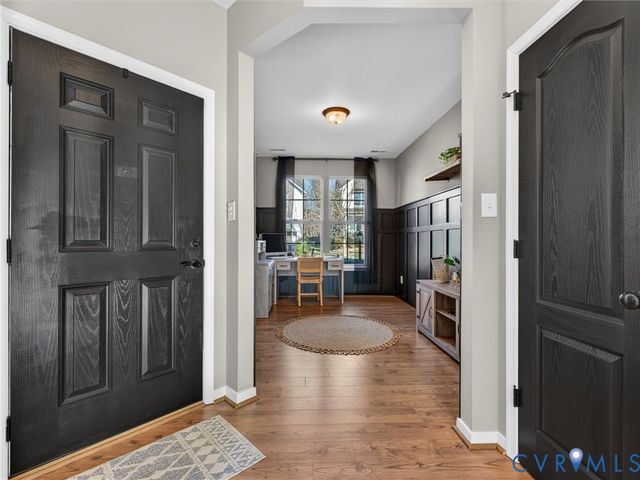 7412 Vicenzo Dr, Moseley, VA 23120