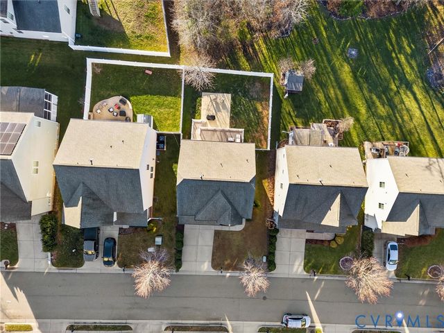 7412 Vicenzo Dr, Moseley, VA 23120