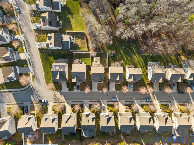 7412 Vicenzo Dr, Moseley, VA 23120