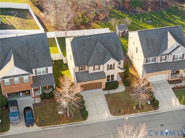 7412 Vicenzo Dr, Moseley, VA 23120