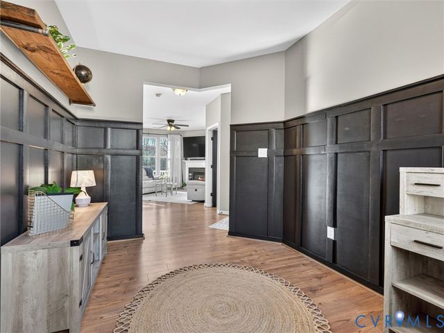 7412 Vicenzo Dr, Moseley, VA 23120