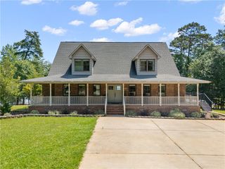 622 Jackson Road, Anderson, SC 29626
