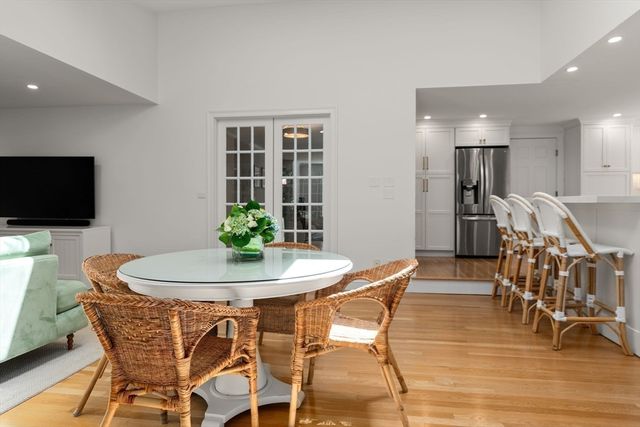 99 Parker Road, Wellesley, MA 02482