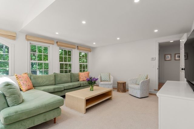 99 Parker Road, Wellesley, MA 02482