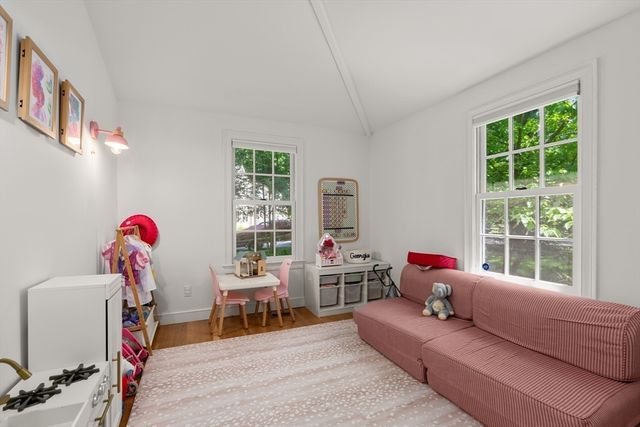 99 Parker Road, Wellesley, MA 02482