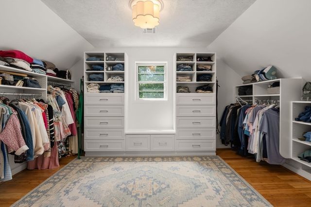 99 Parker Road, Wellesley, MA 02482
