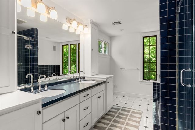 99 Parker Road, Wellesley, MA 02482