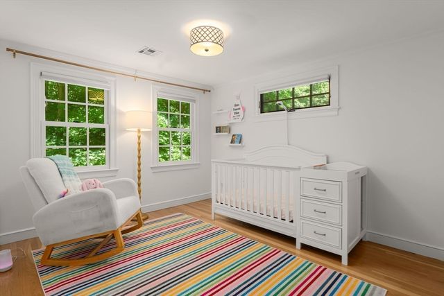 99 Parker Road, Wellesley, MA 02482