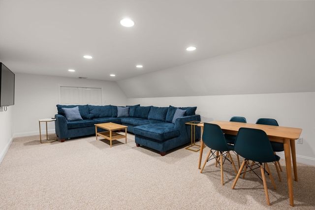 99 Parker Road, Wellesley, MA 02482